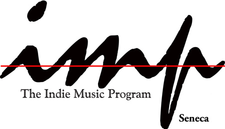 Seneca College Indie programme