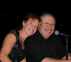 http://www.winterfolk.com/wp-content/gallery/wfxi-artists/nite-outs-tara-and-mike-on-the-patio_0