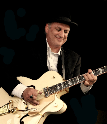http://www.winterfolk.com/wp-content/gallery/wfxi-artists/rick-taylor-low-res-500kb.jpg?i=130540776