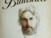 bradstreet