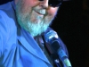 brian-blain-35b_web
