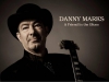 danny