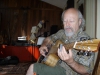 David Essig