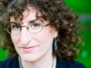 eve_goldberg3