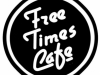 freelogo