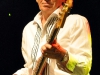 gk-white-shirt-colour-1