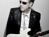 jackshades2012bio