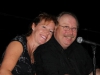 nite-outs-tara-and-mike-on-the-patio_0