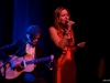 nov-3-2012-shoe-at-the-danforth-music-hall-8