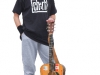 seb-pic-for-acoustic-poster