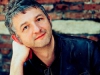 songwriter_web