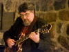 Tony Quarrington