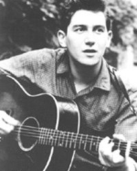 The Songs of Phil Ochs