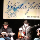 Save the Dates – Feb 13-15, 2015