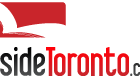 Winterfolk music festival on tap Friday to Sunday at Danforth Avenue venues