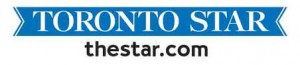 starlogo