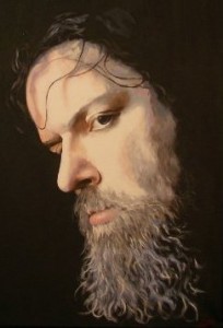 Alfie Smith is one of the many new artists at Winterfolk this year .