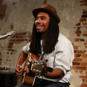Julian Taylor