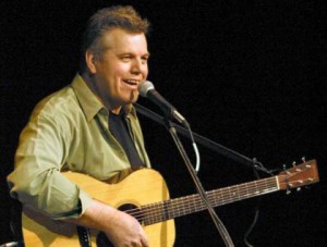 Wendell Ferguson