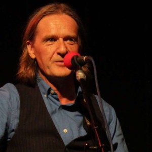 David Storey-cropped