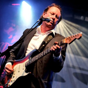 jack_de_keyzer-cropped