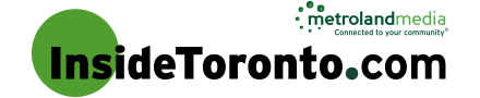 eastyorkmirror