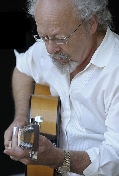 David-Essig