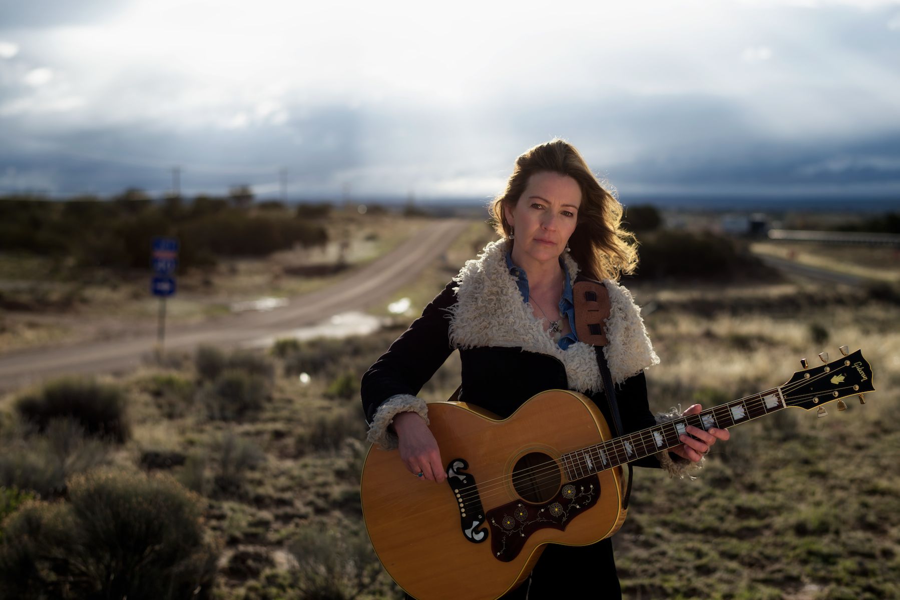 Suzanne Jarvie