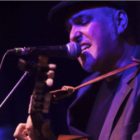 Louis Simão Duo