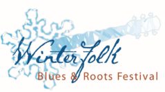 Winterfolk XVI Preview and Fundraiser Dec 9, 2017
