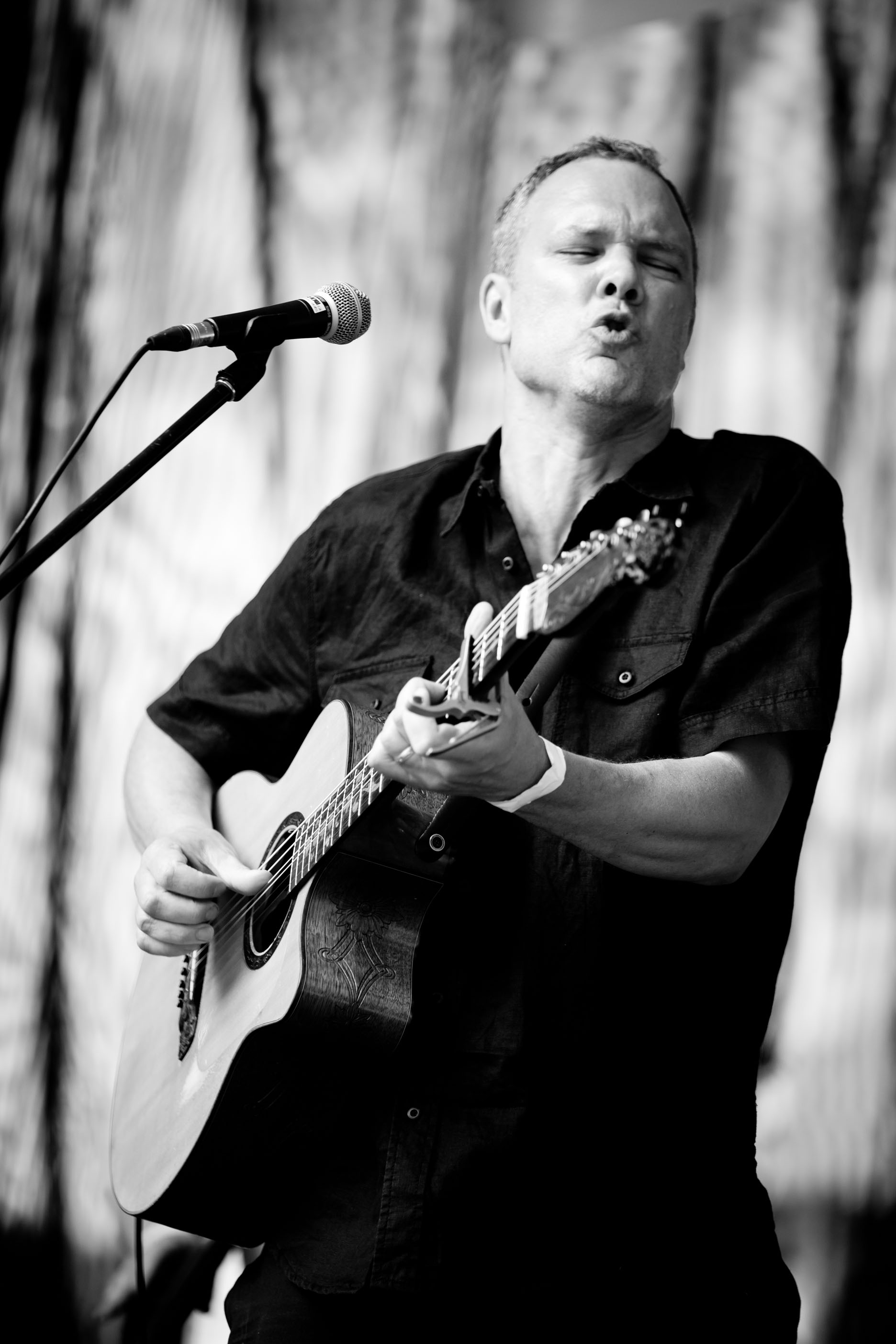 Rob Lutes