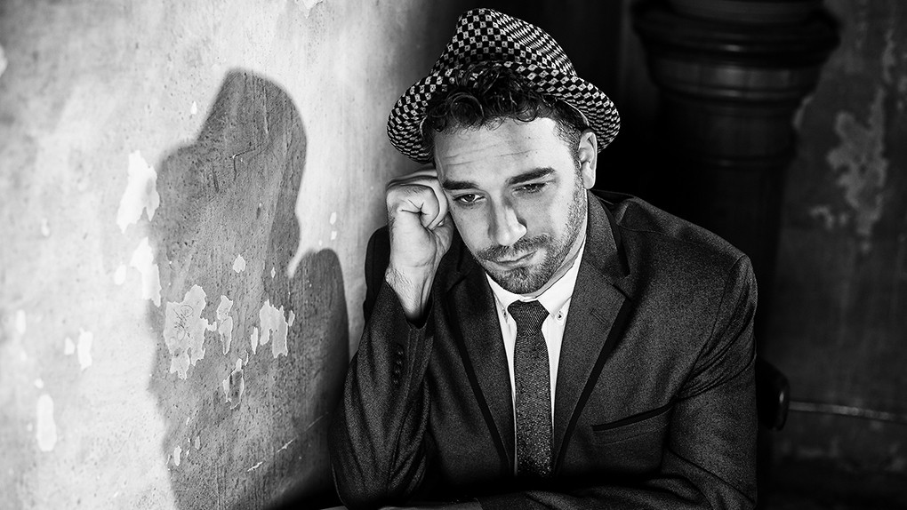 Ori Dagan