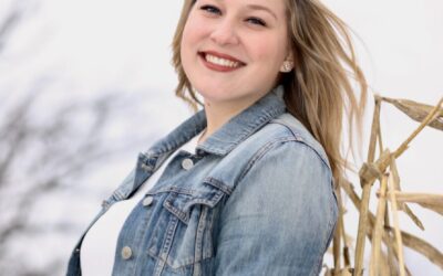 Paige Rutledge