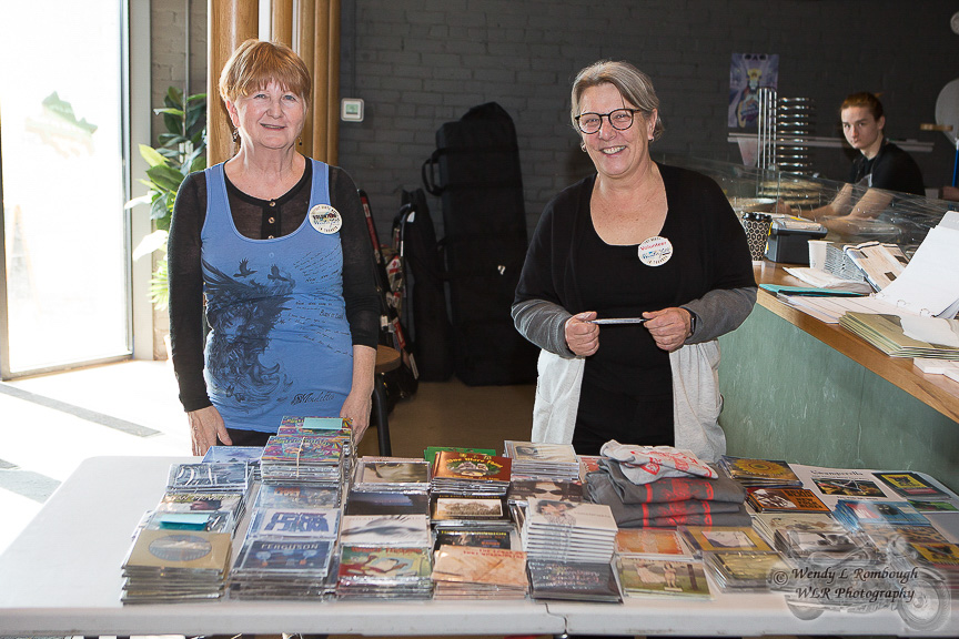Winterfolk_2020_Feb_22_volunteers_Annex_Commons-068 Volunteer