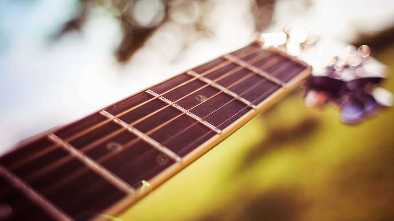 D2-Guitar-Chord-Mystery-Solved-3095579