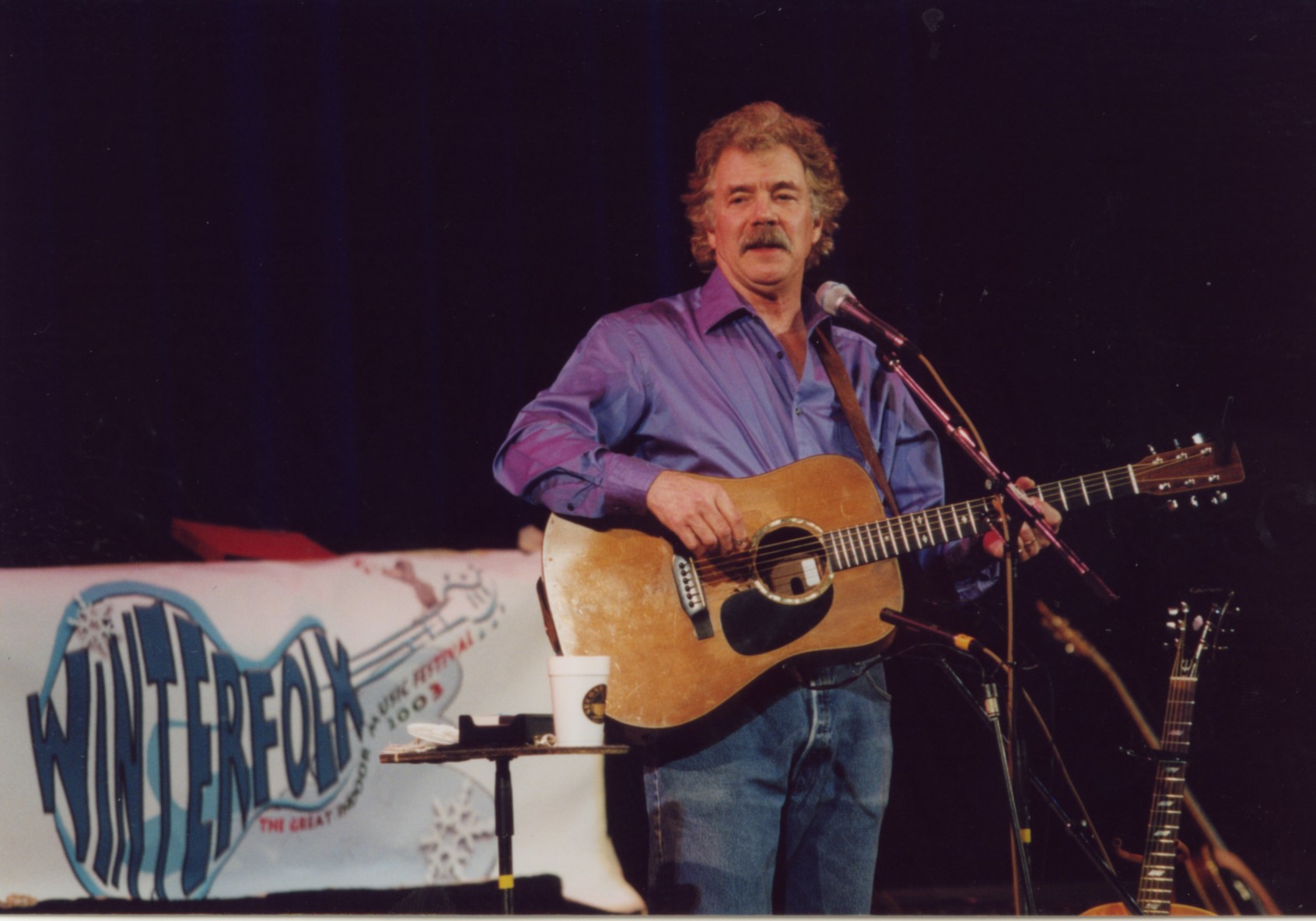 tom_rush