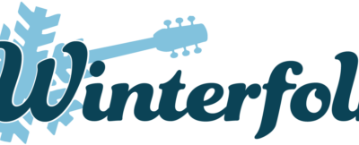Toronto’s Winterfolk XXIV Feb 12-15, 2026
