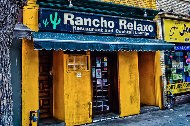 9218-20150729-rancho-relaxo