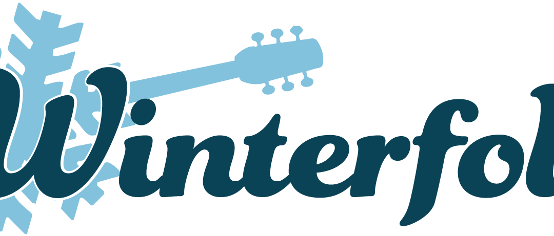 Winterfolk XXIV Tickets On Sale