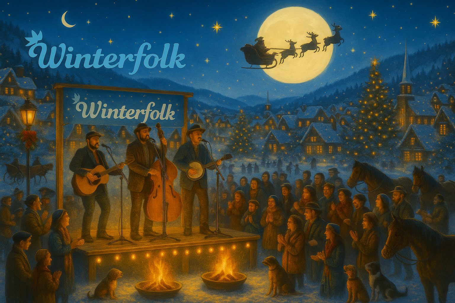 sgpb_5ec38c2b-c250-47f5-a9b2-0922d659b6e4