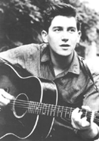 The Songs of Phil Ochs