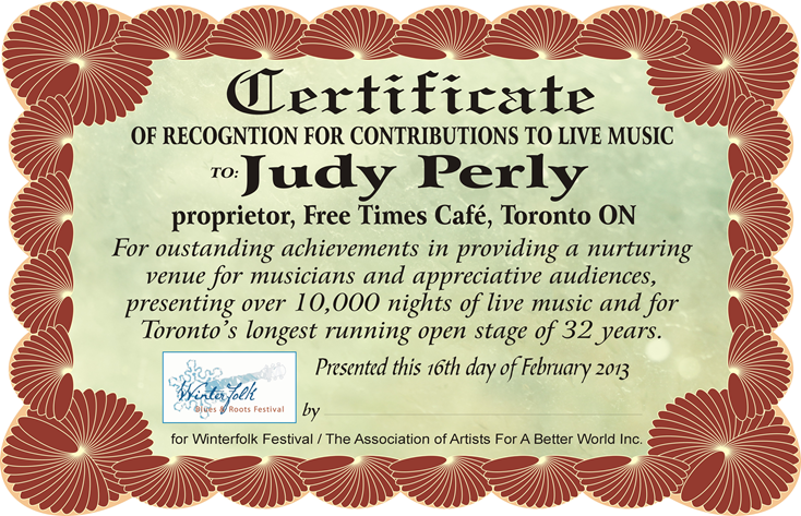 LoResJudy Perly certificate FINAL.jpg