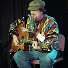 TONY QUARRINGTON – Honouring Our Own – A Film by Glen Hornblast
