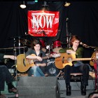 Get a Winterfolk Gig