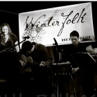 Announcing Winterfolk XIV