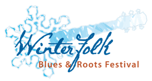 Winterfolk Festival