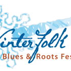 Five acts to keep on your radar for Winterfolk XIV