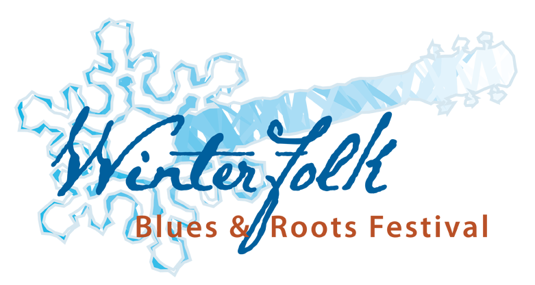 Winterfolk Festival