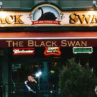 Winners of The Winterfolk Auditions Nov 10 at the Black Swan