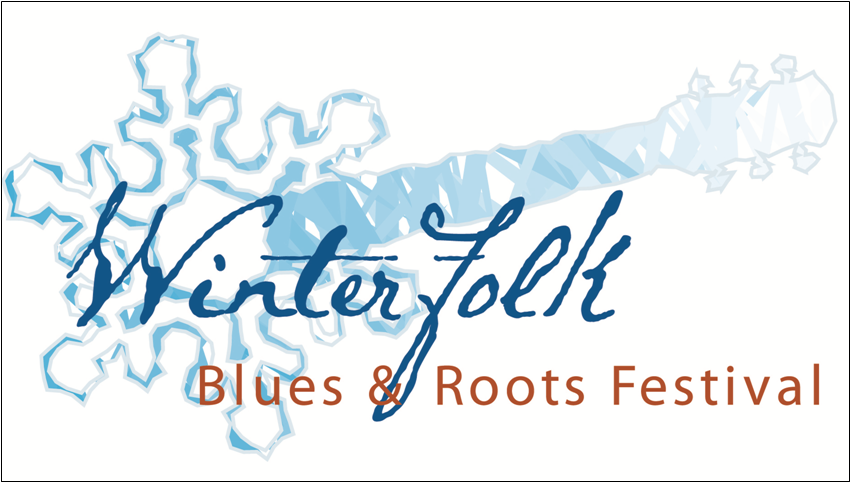 The Winners of Sunday’s Live Winterfolk Auditions
